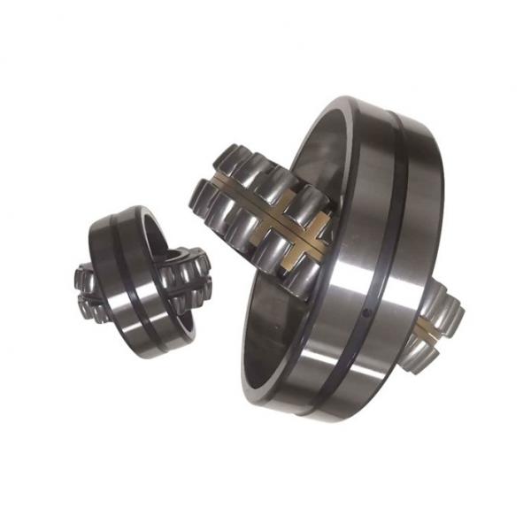30309 Kugellager Bearing manufacturing machinery tapered roller bearing 100x45x25 mm 30309D #1 image